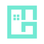 Miguel Angel Orlandez